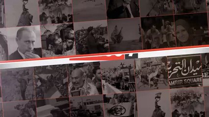 فى معبد كونفوشيوس بشاندونج.. مئات الصينيين يشعلون البخور للحكيم ويركعون للإله "بوذا"