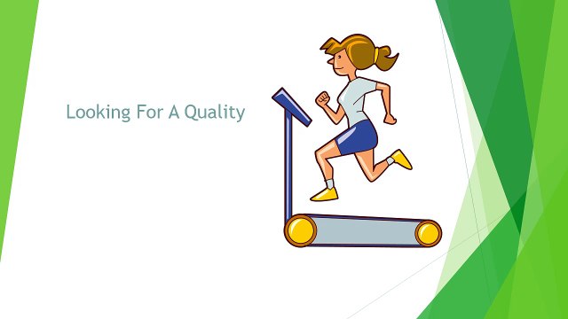 Best Proform treadmill