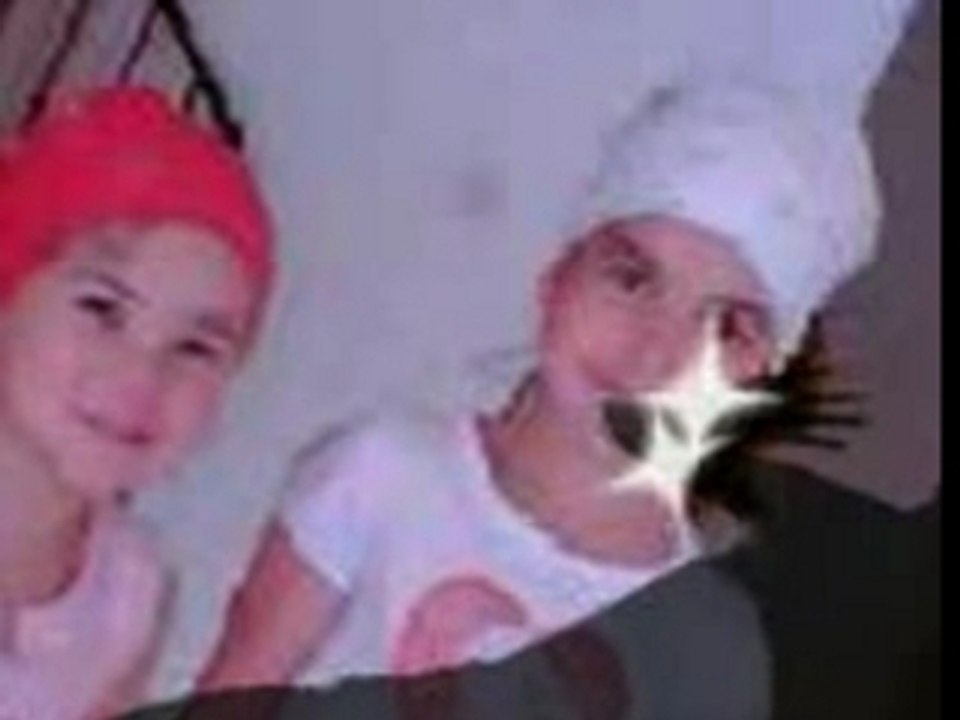 Je+vous+aime+
