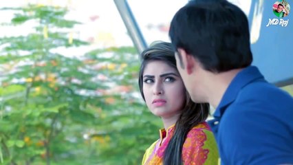 নোবেলের এই প্রথম গানে অভিনয় করলো অসাধারণ দেখলে মজা পাইবেন Dhire Dhire Kazi ShuvoBangla new2016 - Ria Online