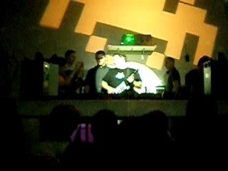 joachim garraud solo villa bivona