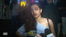 Criticism Or Compliment Heres What Radhika Apte LOVES The Most