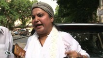 Dolly Bindra BLASTS Indian Producers For Choosing Pakistani Artists