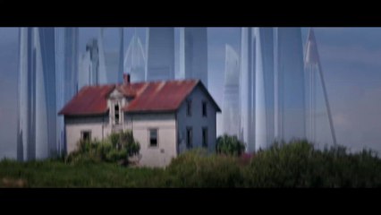 LA COLLECTION DEMAIN SI J'Y SUIS "Rétrosexe" de Jean Baptiste Saurel - Extrait