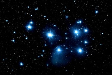 Foule sentimentale (collaboration Sophy)