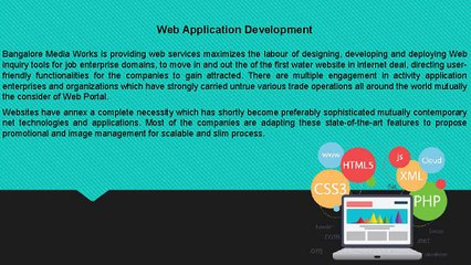 Latest-Web-Development-Company-Trends