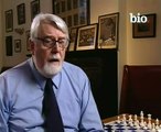 Bobby Fischer - Documental (Biografía en Español).