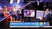 ‘Americas Got Talent Judges Preview Finale, Pick Seasons Best Singers | TODAY