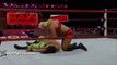 WWE RAW 28th November 2016 Highlights - WWE Monday Night RAW 28-11-16 Highlights