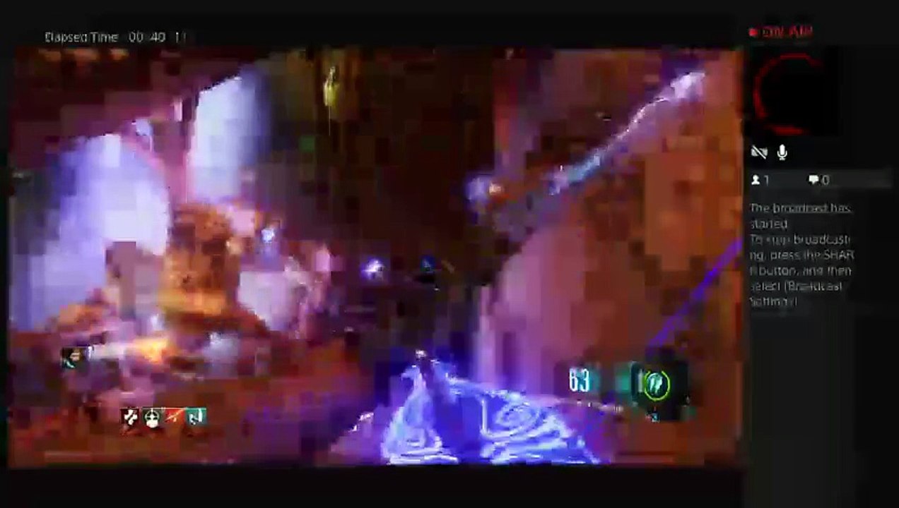 Der eisendrachen (4)