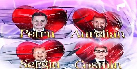 016-09-26 14-01-27-669