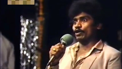 Funny Cricket Comedy By Johny Lever -- Best Cricket Comedy....