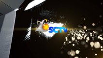 Nantikan Konser Malam Puncak 26 Tahun SCTV