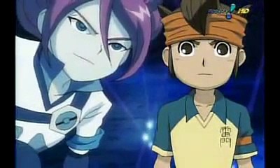 Super Onze - Episódio 61