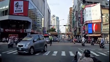 ✔NEW motorcycle crash ★coolest moto fail and win compilation #3