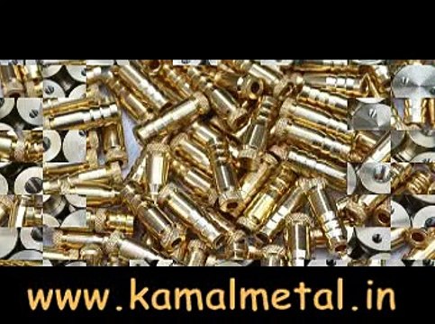 Brass Neutral Link,Precision Brass Components,Brass Fittings Manufacturers,Brass Battery Terminals