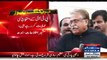 Imran Khan Sahab !! Bilawal Bhutto Aap Ko Mayus Nahin Karein Ge :Maula Bux Chandio