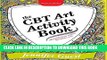 [PDF] The CBT Art Activity Book: 100 illustrated handouts for creative therapeutic work Full Online