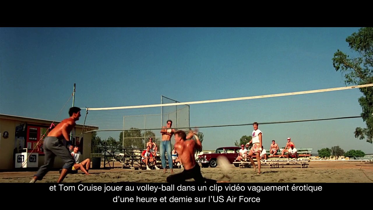 Climat : mettons la pression à l'aviation