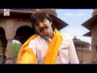 बुटाटी बिराज्या चतुरदासजी - चालो बुटाटी श्री चतुरदासजी रे धाम ( राजस्थानी )