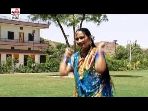 महल में रम रयो बिछुडो - बालक बनडी ( राजस्थानी )