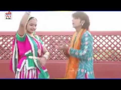 चाल म्हारी गोरी बुटाटी धाम - चालो बुटाटी श्री चतुरदासजी रे धाम ( राजस्थानी )