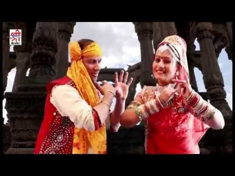 श्याम रस रचायो खाटू में - पैदल चलता चलता जय बोलो खाटू श्याम की ( राजस्थानी )