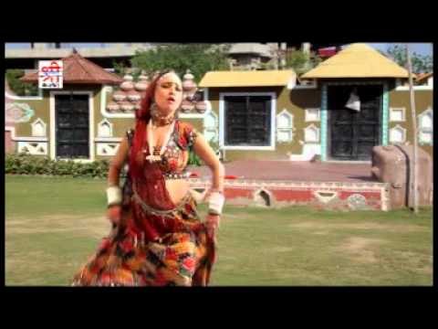 म्हारो मन पिवर जा बे ने - बालक बनडी ( राजस्थानी )