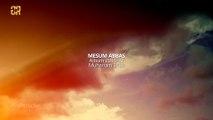 Mesum Abbas Promo Nohay 2016-17 (Muharrum 1438) HD