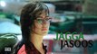 1st Look Katrina Kaif In Jagga Jasoos