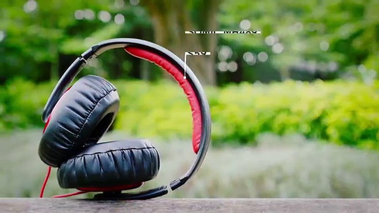 Best New Technology - September 2016!