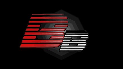 "XV Torneo de Ases" de Bolos Batiente Pravia2016 Presentación Version Cine