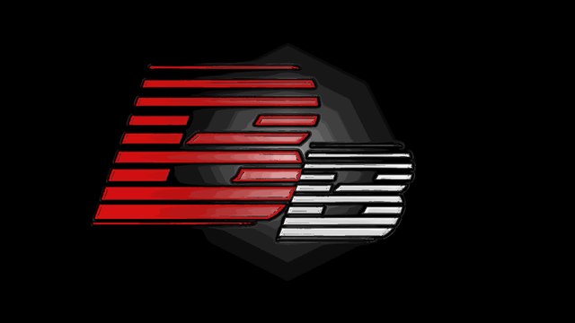 XV Torneo de Ases de Bolos Batiente Pravia2016 Presentación Version Cine