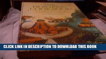 [PDF] The Horizon Cookbook and Illustrated History of Eating and Drinking Through the Ages, Full