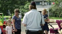 Женщина без чувства юмора 2016 часть 1 русская мелодрама детектив смотреть онлайн бесплатно