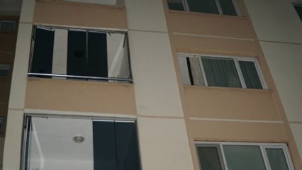 Genç Kız, 9 Günlük Yaşam Mücadelesine Yenik Düştü