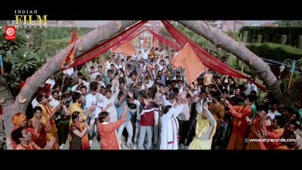 Chal Guru Ho Ja Shuru | Official Trailer | Hemant Pandey, Chandrachur Singh, Sanjay Mishra