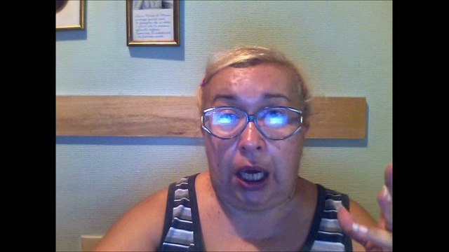 Rita Monaldi & Francesco Sorti: due scrittori scomodi...