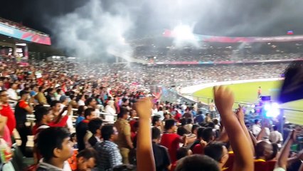 T20 World cup 2016 last over england vs west indies