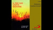 GAETANO - 09 - Non potevo credere 1987