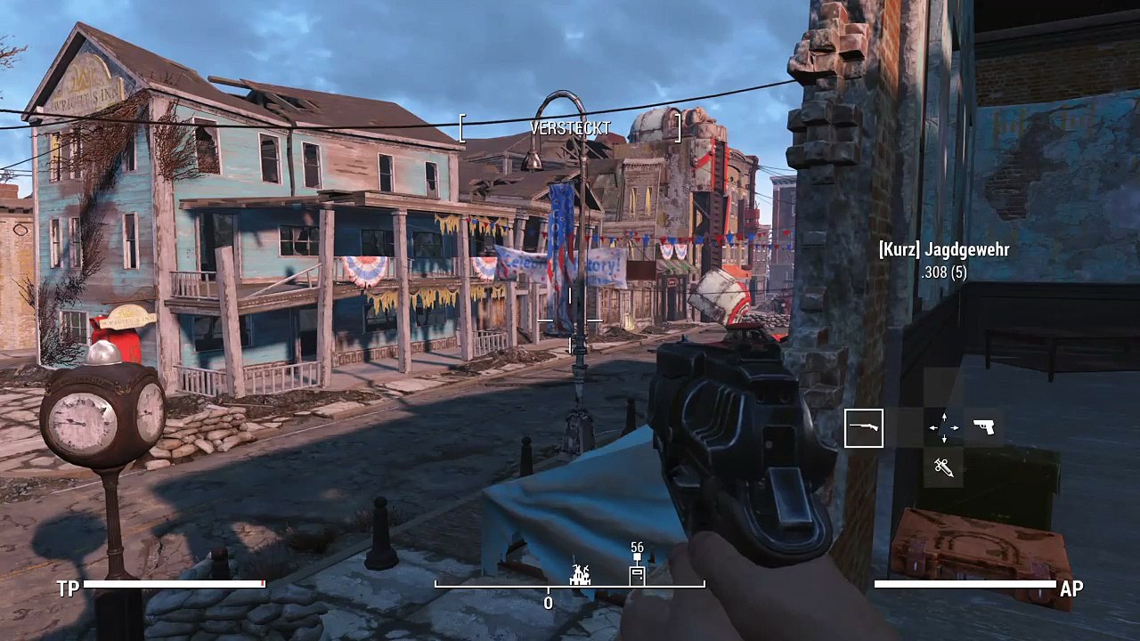 Fallout 4 überleben modus (6)