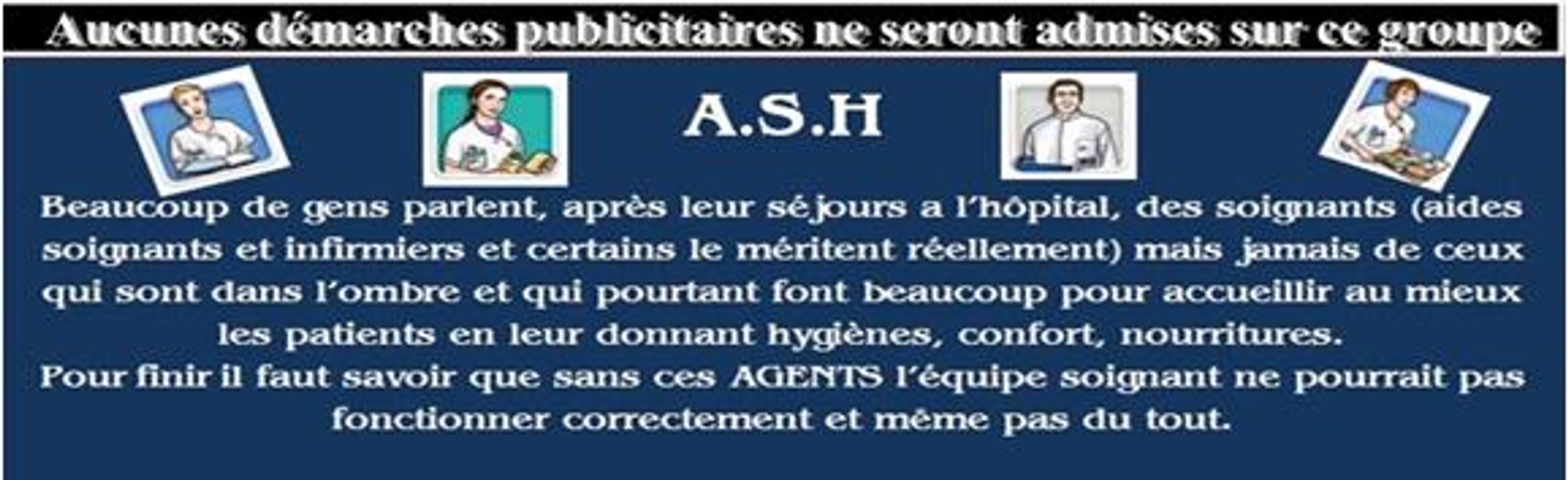 GOLDMAN ET SARDOU TON FILS.wmv