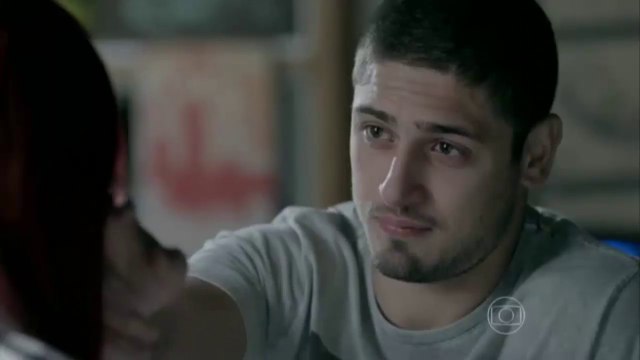 Du e João lucas (a história) - parte 8