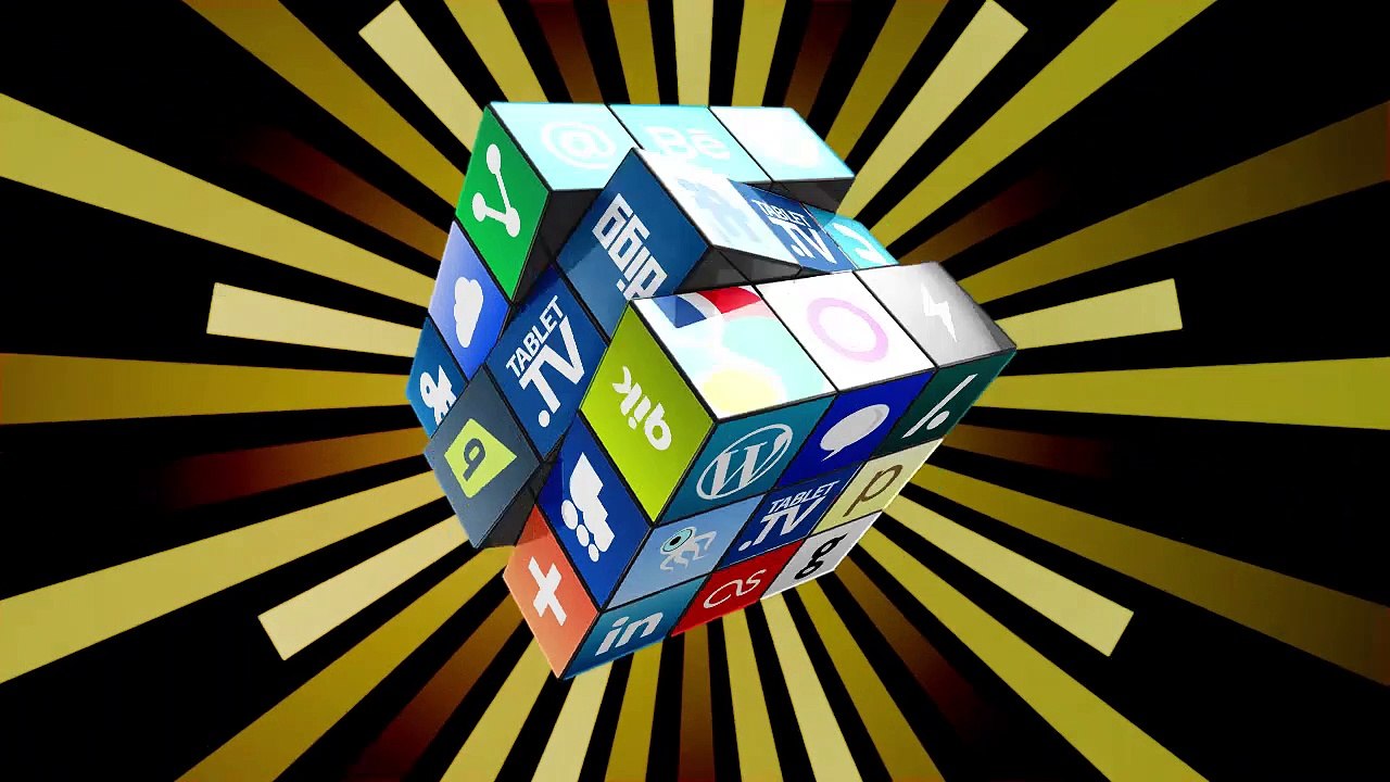 LIKE DŇA: Takto si užívajú kúpanie zvieratá