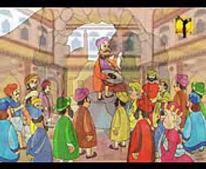 Suno Suno kahani Suno, كہانى سنو