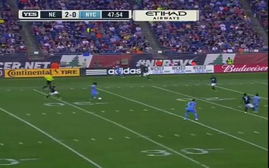 Frank Lampard scored his 12 goal in just 14 matches this season