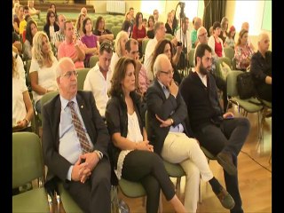 Το μυστήριο φαινόμενο του Ευρίπου