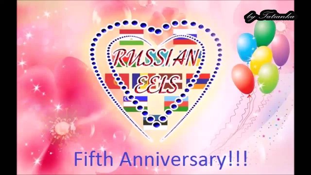 Jang Keun Suk (Jang Geun Suk) - CriShow. Live. Life. Fanvideo.