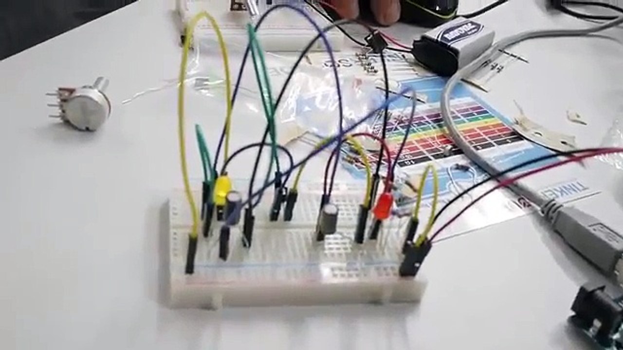 By using search-engines, you can easily track websites and find lots of information on cool new elec