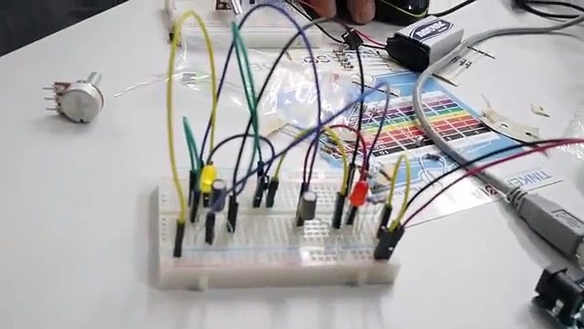 By using search-engines, you can easily track websites and find lots of information on cool new elec